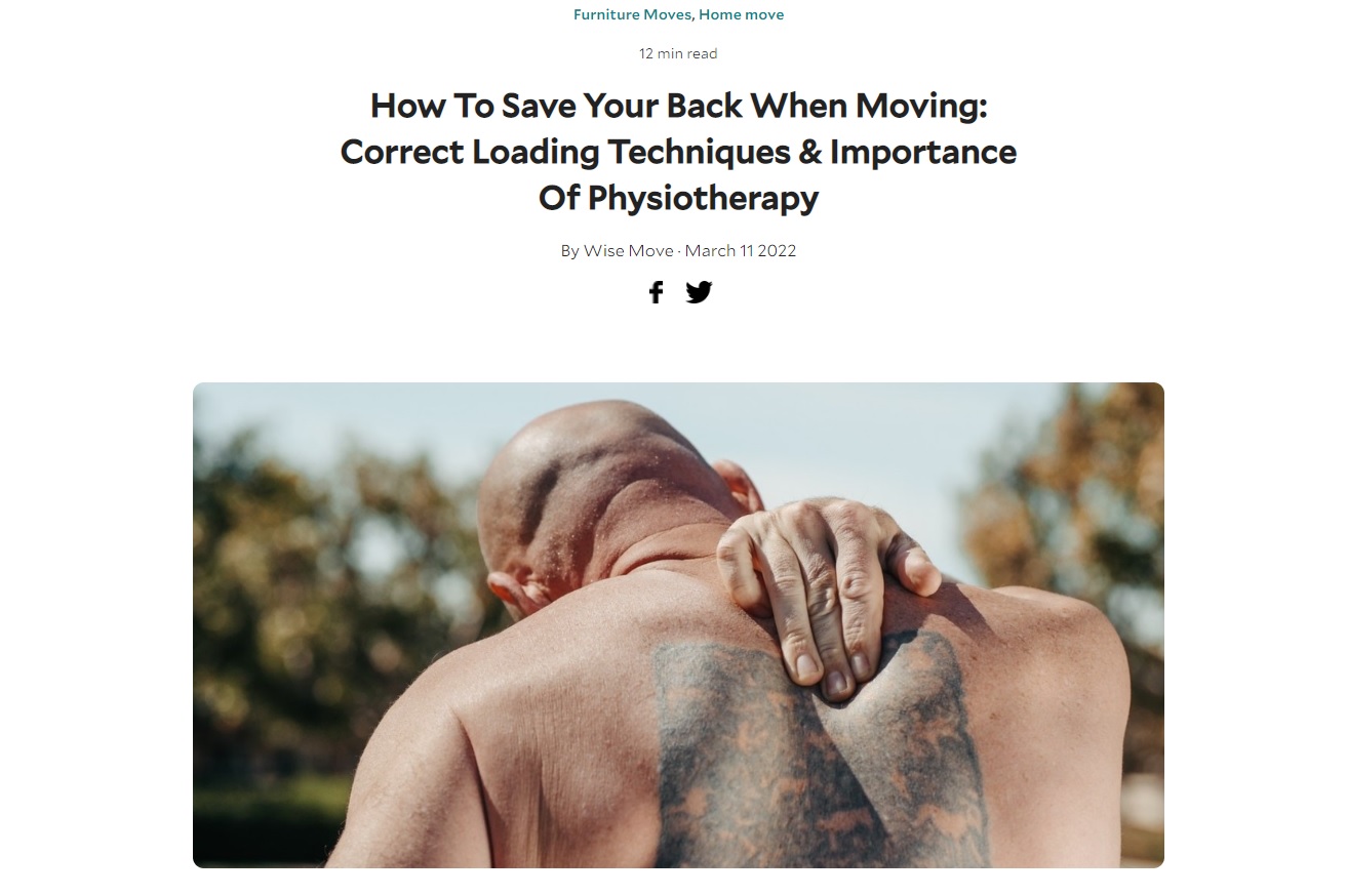 https://www.wisemove.sg/moving-tip/how-to-save-your-back-when-moving